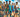 2025 XTERRA Asia-Pacific Championship