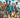 2025 XTERRA Asia-Pacific Championship