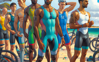 2025 XTERRA Asia-Pacific Championship