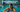 The Most Common Mistakes New Swimmers Make