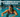 The Most Common Mistakes New Swimmers Make