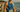 Busselton Festival of Triathlon Celebrates Twenty-Fifth Anniversary in Australia with New Race Formats and Increased Participation - Travel And Tour World