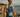 Busselton Festival of Triathlon Celebrates Twenty-Fifth Anniversary in Australia with New Race Formats and Increased Participation - Travel And Tour World
