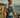Busselton Festival of Triathlon Celebrates Twenty-Fifth Anniversary in Australia with New Race Formats and Increased Participation - Travel And Tour World