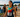 Triathlon takes third at Beaver County Tri Cup