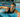 How to Stop Swimming Goggles from Fogging: 7 Proven Methods for Crystal Clear Vision