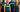 Triathlon Group: Challenging times for Swedish manufacturing industry