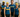 Triathlon Group: Challenging times for Swedish manufacturing industry