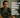 Alex Yee says triathlon behind a paywall is ‘a real shame’ as sport chases mainstream breakthrough