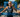 Britain's Taylor-Brown wins Spain T100 Triathlon