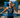 Britain's Taylor-Brown wins Spain T100 Triathlon