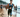 Challenged Athletes Foundation Named Official Charity of Zuma Beach Triathlon's New Corporate Challenge