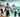 Scorching Saïdia Drama: Iskakova Triumphs, Ori Shines, Italy Surges in Tactical Triathlon Thriller
