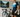 Train for Your Next Triathlon Indoors: Rouvy Expands with New Features and Iconic Race Routes