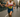 Olympic champ Alex Yee to race Valencia Marathon - and aiming to go SUB 2:09