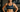 'My Showgirl Era' - British triathlon star becomes an OnlyFans athlete on eve of IRONMAN World Champs