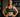 'My Showgirl Era' - British triathlon star becomes an OnlyFans athlete on eve of IRONMAN World Champs