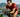 IRONMAN 2025 kicks of in the Scenic City: What residents can expect this year