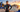 Ibiza will close the FETRI 2026 international calendar