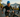 BMS Triathlon Slated Saturday