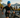 BMS Triathlon Slated Saturday