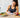 Your Race Nutrition Planning Beginner Guide