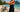 Triathlon champions prefer training on Guam for Ironman World Championship in Kona