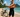 Triathlon champions prefer training on Guam for Ironman World Championship in Kona