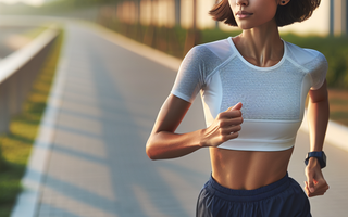 Explaining the “Strava Tax”