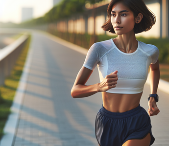 Explaining the “Strava Tax”