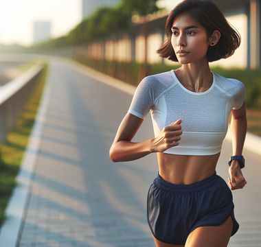 Explaining the “Strava Tax”