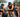 Triathlon Coaching Options for Your First Race