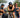 Triathlon Coaching Options for Your First Race