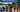 42nd Annual Reeds Lake Triathlon Returns to East Grand Rapids