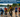 42nd Annual Reeds Lake Triathlon Returns to East Grand Rapids