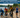 42nd Annual Reeds Lake Triathlon Returns to East Grand Rapids