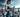 The reality behind AI-powered triathlon training apps