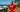Kristian Blummenfelt reveals dream IRONMAN World Championship podium ahead of Kona 2026