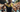 Kristian Blummenfelt beats his own course record at Ironman Frankfurt in sizzling temperatures News |