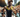 Kristian Blummenfelt beats his own course record at Ironman Frankfurt in sizzling temperatures News |