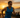 Team USA Triathlete Spencer Korwin Dead at 38 After Drowning on Family Vacation, Wife Pays Emotional Tribute