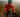 Two-time Olympic triathlon champ Alistair Brownlee smashes 600km Dales Divide bikepacking route in 34 hours