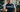 Brownlee Fitness Expands to the USA