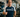 Brownlee Fitness Expands to the USA