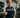 Brownlee Fitness Expands to the USA