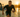 Stornes Wins IRONMAN Frankfurt to Become European Champion