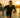 Stornes Wins IRONMAN Frankfurt to Become European Champion