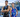 Jan Frodeno and Flora Duffy on Olympics vs. Ironman Triathlon: “It Is The One Title That Sticks.”