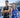 Jan Frodeno and Flora Duffy on Olympics vs. Ironman Triathlon: “It Is The One Title That Sticks.”