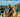 XTERRA Anglesea to Launch on Australia’s Surf Coast in 2027